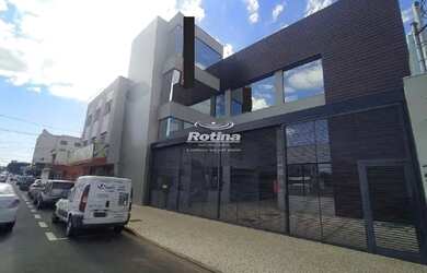 Imagem: O depósito possui 25m² de Área e está localizado em Nossa