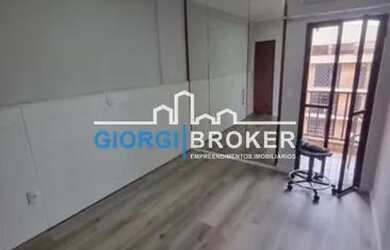 Imagem 6: APARTAMENTO RESIDENCIAL em SÃO JOSÉ DO RIO PRETO - SP, JARDIM BELA VISTA