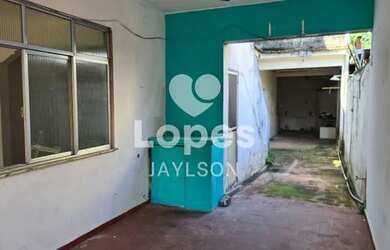 Imagem 5: Maravilhosa Casa Madureira ,Turiaçu Aceitando carta