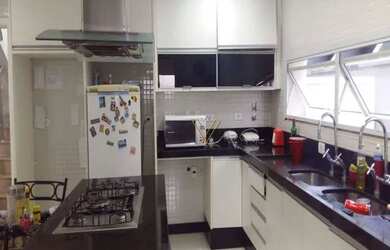 Imagem 7: Casa com 4 dormitórios, 695 m² - venda por R$ 6.000.000,00 ou aluguel...