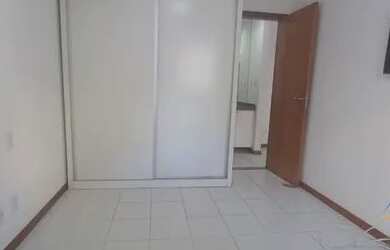 Imagem 10: Apartamento à venda no bairro Itaigara - Salvador/BA