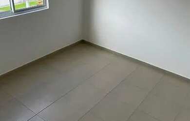 Imagem: O apartamento à venda possui 2 Dormitórios, 1 Banheiro, 1