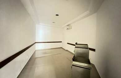 Imagem 9: PRÉDIO COMERCIAL 1400 METROS QUADRADOS DE ÁREA CONSTRUÍDA JD BAIANO...