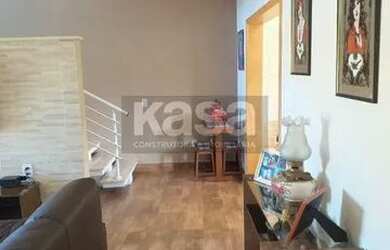 Imagem 6: Casa à venda no Condomínio Portal de Bragança em Bragança Paulista-SP