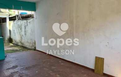 Imagem 4: Maravilhosa Casa Madureira ,Turiaçu Aceitando carta