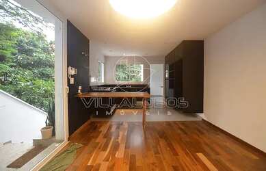 Imagem 16: Casa com 3 dormitórios, 182 m² - venda por R$ 3.000.000,00 ou aluguel...