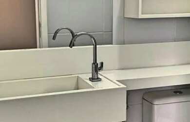 Imagem 7: Varandas Gran Park - 74m² - Oportunidade - Nascente - Andar Alto