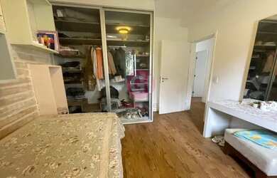 Imagem 7: Ótima Oportunidade pra locação Condomínio Garden Family - Jacareí