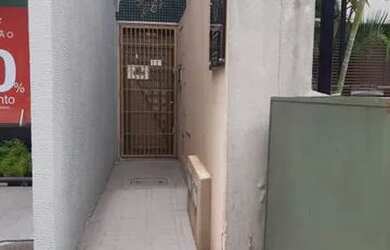 Imagem: O depósito possui 25m² de Área e está localizado em Setor