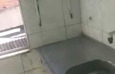 Imagem 12: Casa em Fazenda Grande do Retiro