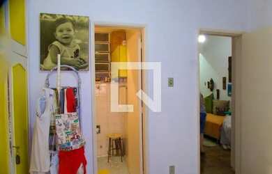 Imagem 14: Apartamento para Aluguel - Copacabana, 2 Quartos, 44 m2