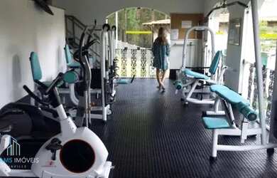 Imagem 4: Terreno à venda, 1486 m² por R$ 567.000,00 - Altos de São Fernando...