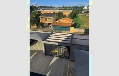 Imagem 8: Apartamento Novo, Em Condomínio com mega estrutura em Atibaia