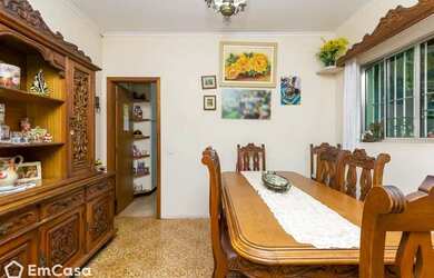 Imagem 5: Casa à venda em Sao Paulo