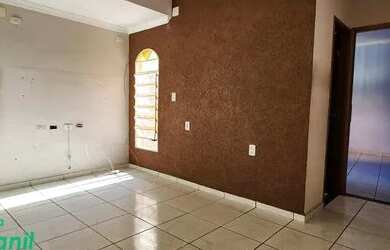 Imagem 5: Casa à venda na Nações Unidas em Jundiaí