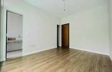 Imagem 7: AC-EXCELENTE CASA