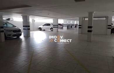 Imagem 6: Apartamento porteira fechada, 65 m² - venda por R$ 420.000 ou aluguel...