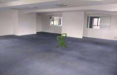 Imagem 5: Andar Corporativo Corporativa para venda e locação, Cidade Monções,...