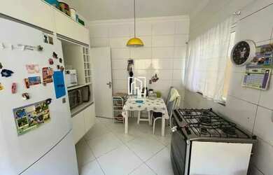 Imagem 9: Condomínio Green Place - Recreio venda ou locação