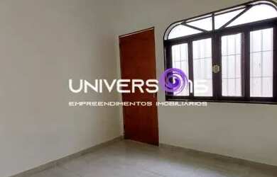 Imagem 9: Casa com 3 dormitórios, lado praia em Mongaguá - R$ 320 mil