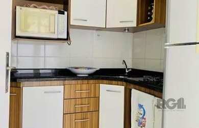 Imagem 6: Apartamento em Medianeira