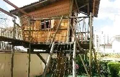 Imagem 5: São Paulo - Apartamento Padrão - Cursino