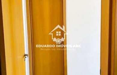 Imagem 12: REF 3736. 3 dormitórios. 1 suite. 2 vagas na garagem. Jardim - Santo...