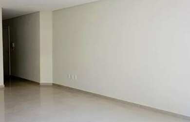 Imagem 14: Apartamento novo de frente