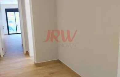 Imagem 4: Casa em Condominio Residencial Helvétia Park - Indaiatuba