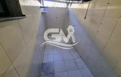 Imagem 13: Condomínio Natura Ville. Piscina, Churrasqueira, Varandae76m² de Área