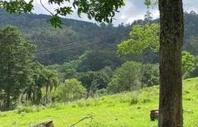 Imagem 3: Terreno a venda em Atibaia