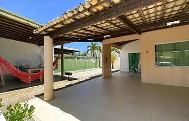 Imagem 10: Casa no Condomínio SAN Diego