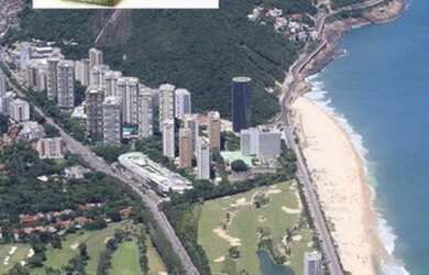Imagem 7: APARTAMENTO EM CONDOMÍNIO LINDA VISTA, JUNTO PRAIA , METRO