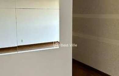 Imagem 2: Apartamento com 3 dormitórios, 94 m² - venda por R$ 1.000.000,00 ou...