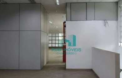 Imagem 6: Galpão, 870 m² - venda por R$ 4.500.000,00 ou aluguel por R$ 27.593,25/mês...