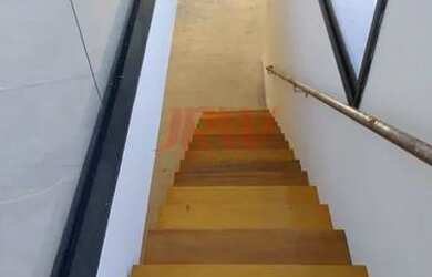 Imagem 11: Casa em Condominio Residencial Helvétia Park - Indaiatuba