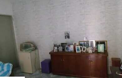 Imagem 9: EDUARDO . 2 CASAS EM SÃO PAULO NA ZONA SUL, LOCALIZADAS NO JARDIM VARGINHA