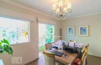 Imagem: O apartamento possui 3 Dormitórios, 3 Banheiros, 2 Vagas na