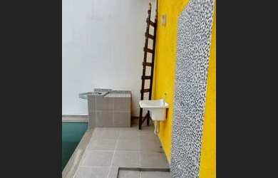 Imagem 10: Casa com 3 dormitórios, lado praia em Mongaguá - R$ 320 mil