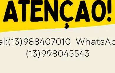 Imagem: A casa possui 3 Dormitórios, 4 Banheiros, 1 Vaga na garagem