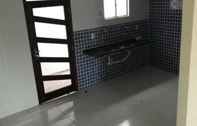 Imagem 7: Vendo ou Alugo. 145m² de Área, 1 Vaga na garageme3 Dormitórios