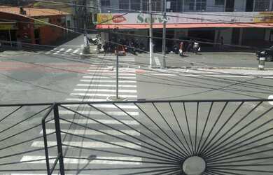 Imagem 2: Apartamento para alugar Tianguá/CE