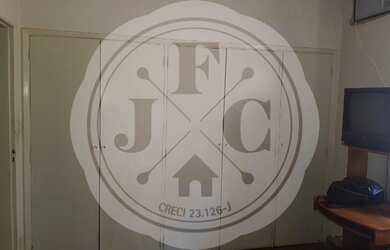 Imagem 15: Casa térrea para locação no bairro Alto da Boa Vista