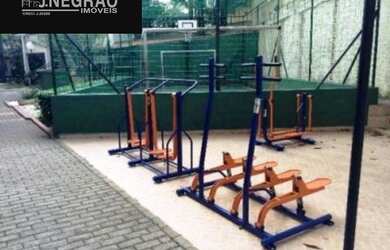 Imagem 13: APARTAMENTO RESIDENCIAL em SÃO PAULO - SP, VILA VERA