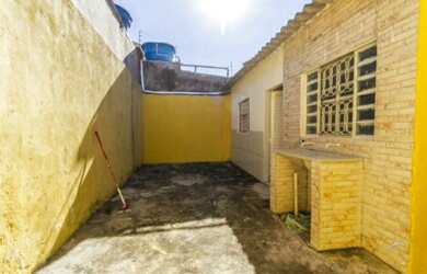 Imagem 16: bM Imóvel no Jardim Miriam