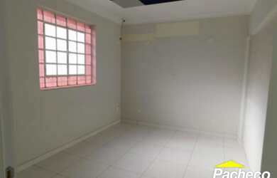 Imagem 5: SAO PAULO - Casa padrao - PINHEIROS