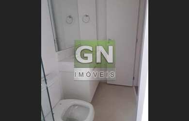 Imagem 8: Apartamento à venda, 2 quartos, 1 suíte, 2 vagas, Lourdes - Belo Horizonte/MG