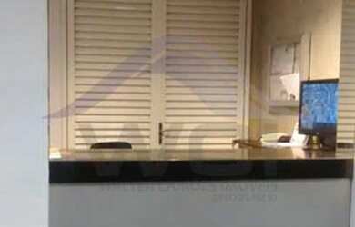 Imagem 3: ALUGO SALA COMERCIAL NA TIJUCA, 250 M2, METRÔ SAENS PENA