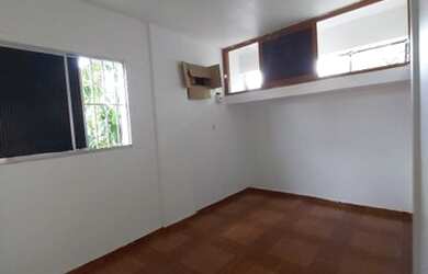 Imagem 8: Ayapuá no 3 anda por R$165Mil