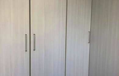 Imagem 12: APARTAMENTO RESIDENCIAL em SÃO PAULO - SP, VILA BRASILIO MACHADO ALTO...